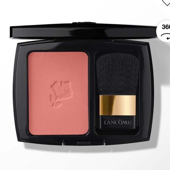 Lancôme Blush Subtil Powder Blush (m01) - Picture 3 of 3